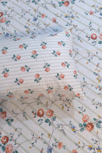 Bedsheet DC-8011