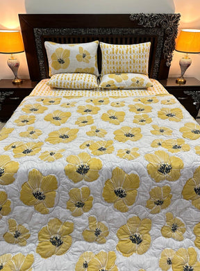 Comforter set DC-6703