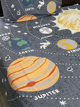 Kids collection DC-140
