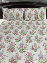Bedsheet DC-5350