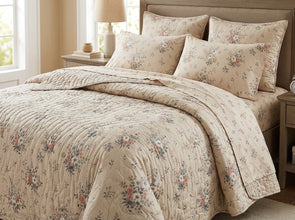 Comforter DC-477