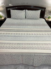Bedsheet DC-6030