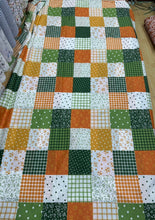 Bedsheet DC-381