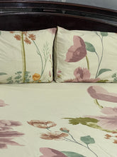 Bedsheet DC-1190