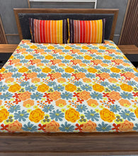Bedsheet DC-7028