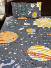 Kids collection DC-140