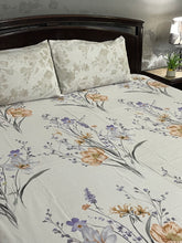 Bedsheet DC-6034