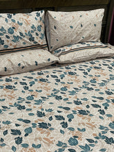 Bedsheet DC-Ah0014