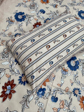 Bedsheet DC-8009