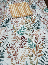 Comforter set DC-975