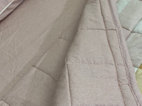 Comforter set DC-257