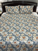 Bedsheet DC-7082