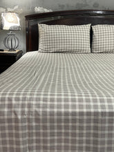 Bedsheet DC-5217
