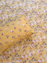 Bedsheet DC-6537