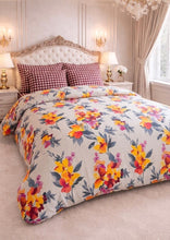 Bedsheet DC-123