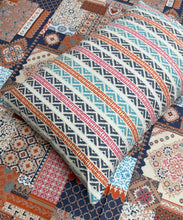 Bedsheet DC-7096