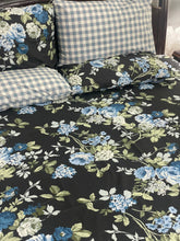 Bedsheet DC-7033