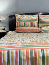 Bedsheet DC-7017