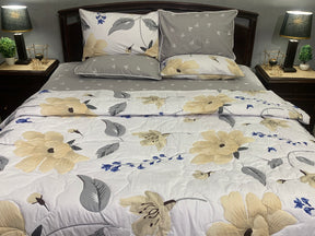 Comforter set DC-420