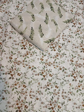 Bedsheet DC-7096