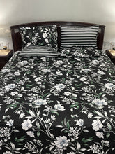 Bedsheet DC-6808