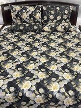 Bedsheet DC-6036