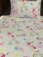 Kids collection DC-513