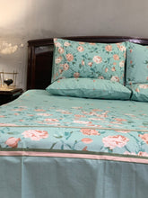 Bedsheet DC-7013