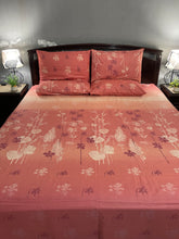 Bedsheet DC-1359