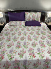 Bedsheet DC-5350