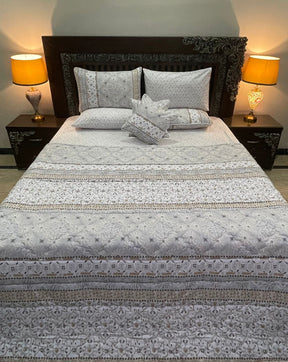 Comforter set DC-5503