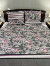Bedsheet DC-6592
