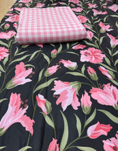 Bedsheet DC-7022