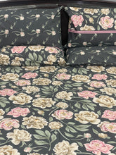 Bedsheet DC-6534