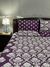 Bedsheet DC-5106