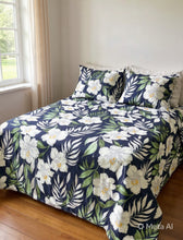 Bedsheet DC-7025