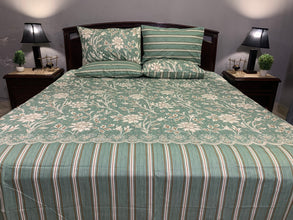 Bedsheet DC-1578