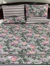 Bedsheet DC-6592