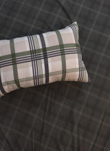 Bedsheet DC-7061