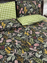 Bedsheet DC-7089