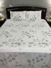 Bedsheet DC-6012