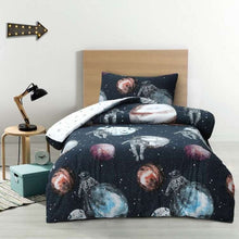 Bedsheet DC-7060
