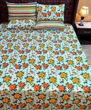Bedsheet DC-6780