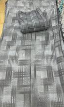 Bedsheet DC-679