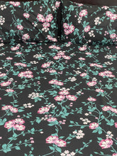 Bedsheet DC-7027