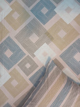 Bedsheet DC-1520