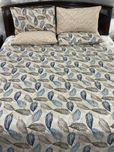 Bedsheet DC-1501