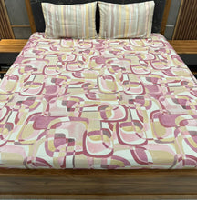 Bedsheet DC-6804