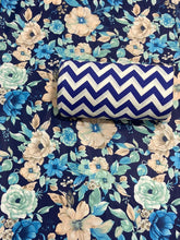 Bedsheet DC-6042