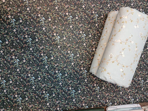 Comforter set DC-5102